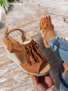 sandales-compensees-a-franges-pour-femme-default-3