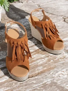 sandales-compensees-a-franges-pour-femme-default-4