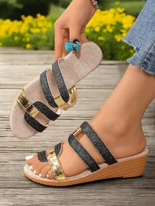 sandales-compensees-a-lanieres-pailletee-default-7