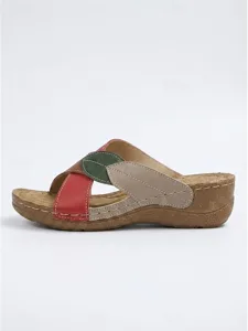 sandales-compensees-a-motif-patchwork-de-default-3