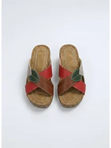 sandales-compensees-a-motif-patchwork-de-default-4