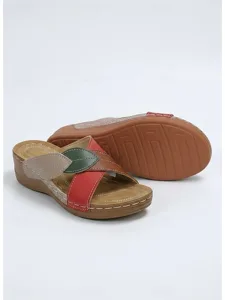 sandales-compensees-a-motif-patchwork-de-default-5