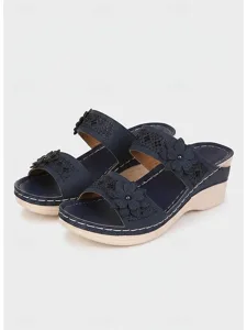 sandales-compensees-a-motifs-floraux-pou-bleu-7