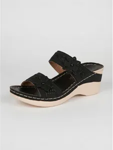 sandales-compensees-a-motifs-floraux-pou-noir-8
