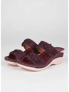 sandales-compensees-a-motifs-floraux-pou-violet-6