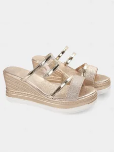 sandales-compensees-a-paillettes-argente-default-8