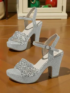 sandales-compensees-a-paillettes-pour-fe-default-4