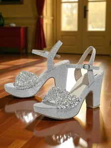 sandales-compensees-a-paillettes-pour-fe-default-5