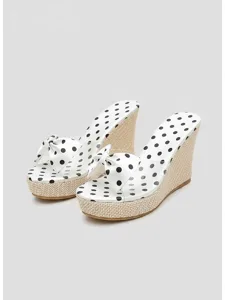 sandales-compensees-a-pois-et-nud-pour-f-blanche-8
