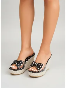 sandales-compensees-a-pois-et-nud-pour-f-default-5