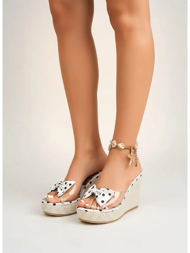 sandales-compensees-a-pois-et-nud-pour-f-default-6
