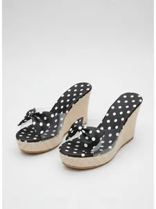 sandales-compensees-a-pois-et-nud-pour-f-noir-7