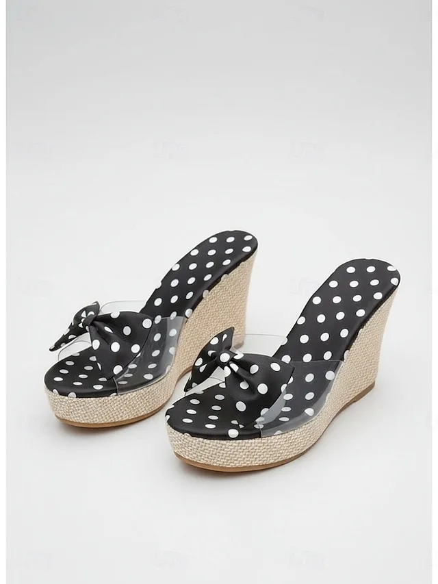 sandales-compensees-a-pois-et-nud-pour-f-noir-7