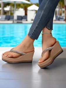sandales-compensees-a-strass-pour-femmes-default-10