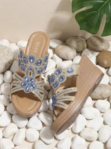 sandales-compensees-a-strass-pour-femmes-default-3