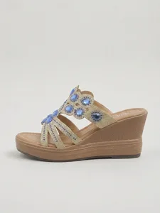 sandales-compensees-a-strass-pour-femmes-default-4