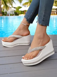sandales-compensees-a-strass-pour-femmes-default-7