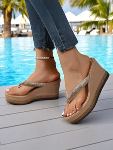 sandales-compensees-a-strass-pour-femmes-default-9