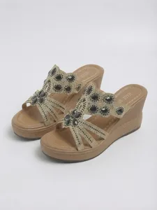 sandales-compensees-a-strass-pour-femmes-noir-7