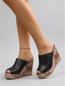 sandales-compensees-argentees-a-bout-ouv-noir-6