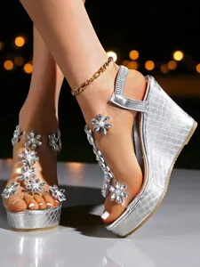 sandales-compensees-argentees-a-strass-p-argent-1