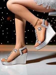 sandales-compensees-argentees-a-strass-p-default-3