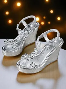 sandales-compensees-argentees-a-strass-p-default-6