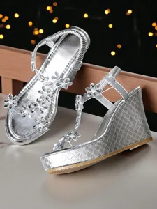 sandales-compensees-argentees-a-strass-p-default-8