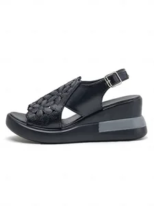 sandales-compensees-beiges-a-broderie-fl-default-10