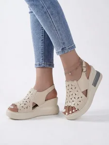 sandales-compensees-beiges-a-broderie-fl-default-5