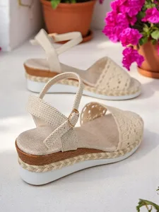 sandales-compensees-beiges-en-crochet-po-default-5