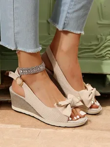 sandales-compensees-beiges-pour-femmes-a-beige-1