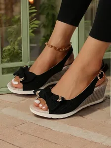 sandales-compensees-beiges-pour-femmes-a-default-18