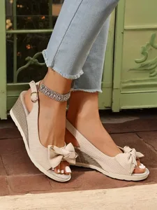 sandales-compensees-beiges-pour-femmes-a-default-4