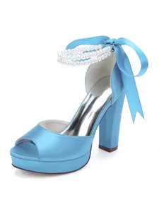 sandales-compensees-blanc-ivoire-pour-fe-bleu-ciel-22