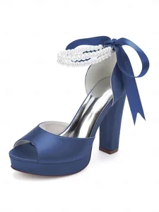 sandales-compensees-blanc-ivoire-pour-fe-bleu-de-minuit-21