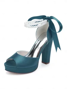 sandales-compensees-blanc-ivoire-pour-fe-bleu-paon-9