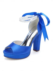 sandales-compensees-blanc-ivoire-pour-fe-bleu-roi-18