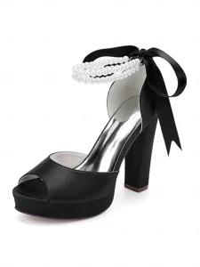 sandales-compensees-blanc-ivoire-pour-fe-noir-13