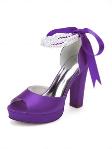 sandales-compensees-blanc-ivoire-pour-fe-pourpre-fonce-10