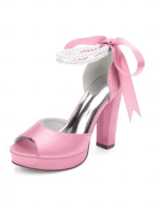 sandales-compensees-blanc-ivoire-pour-fe-rose-12