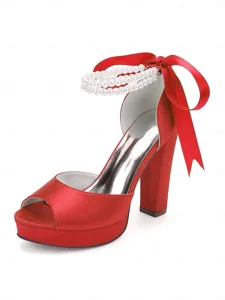 sandales-compensees-blanc-ivoire-pour-fe-rouge-14