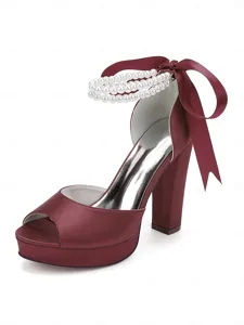 sandales-compensees-blanc-ivoire-pour-fe-rouge-bordeaux-16