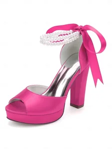 sandales-compensees-blanc-ivoire-pour-fe-rouge-clair-19