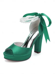 sandales-compensees-blanc-ivoire-pour-fe-vert-fonce-20