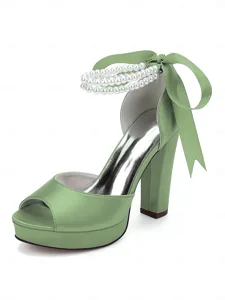 sandales-compensees-blanc-ivoire-pour-fe-vert-veronese-17