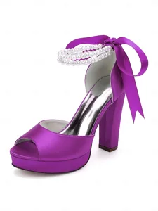sandales-compensees-blanc-ivoire-pour-fe-violet-26