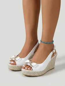 sandales-compensees-blanches-a-bout-ouve-default-1