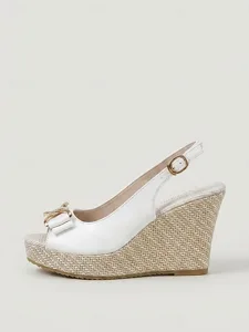 sandales-compensees-blanches-a-bout-ouve-default-4