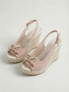 sandales-compensees-blanches-a-bout-ouve-rose-8